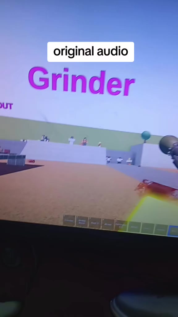@🔥-🔥 THE BEWILDER BEAST 🔥-🔥