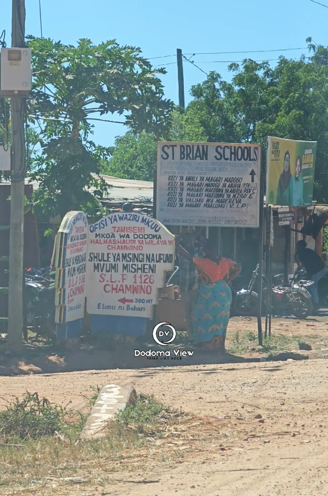 @Dodoma_view