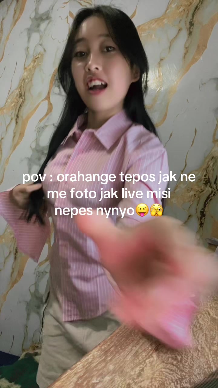 @_anggi