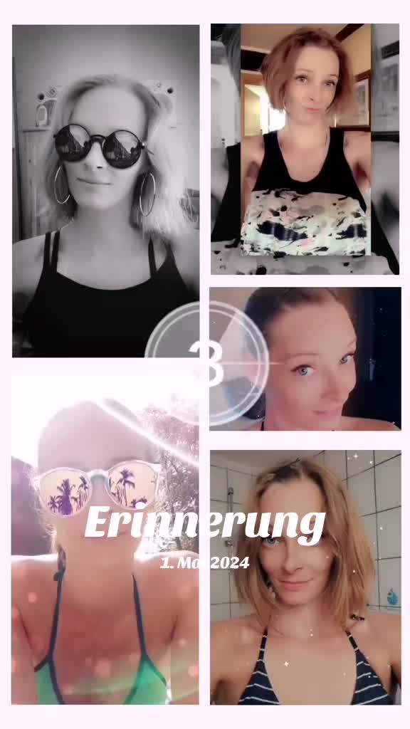 @süße Prinzessin 🥰🙈