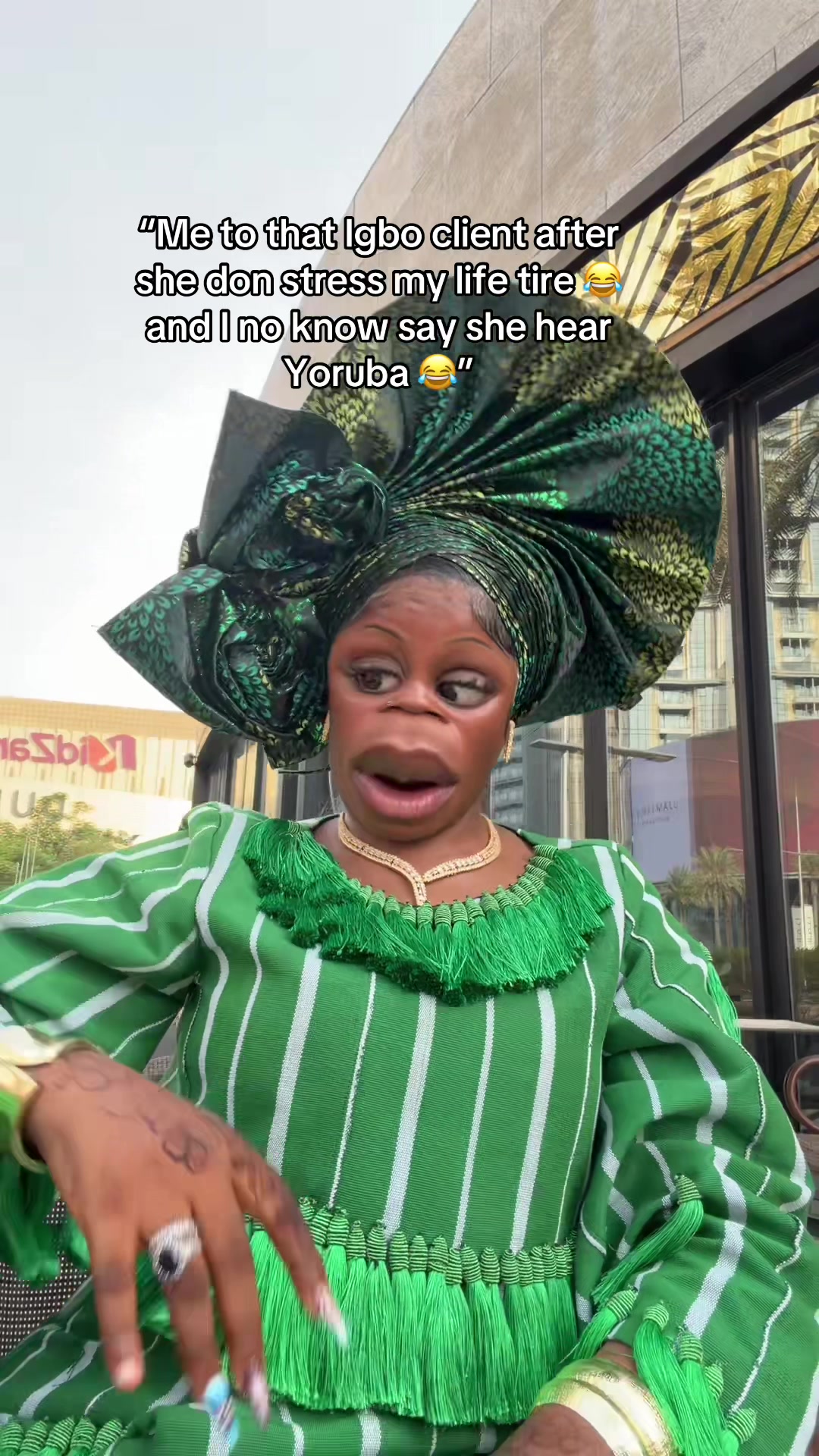 @aishaalagbo1