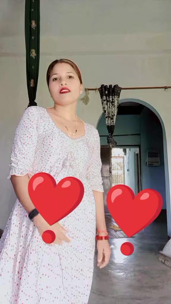 @Sangitakanwar24