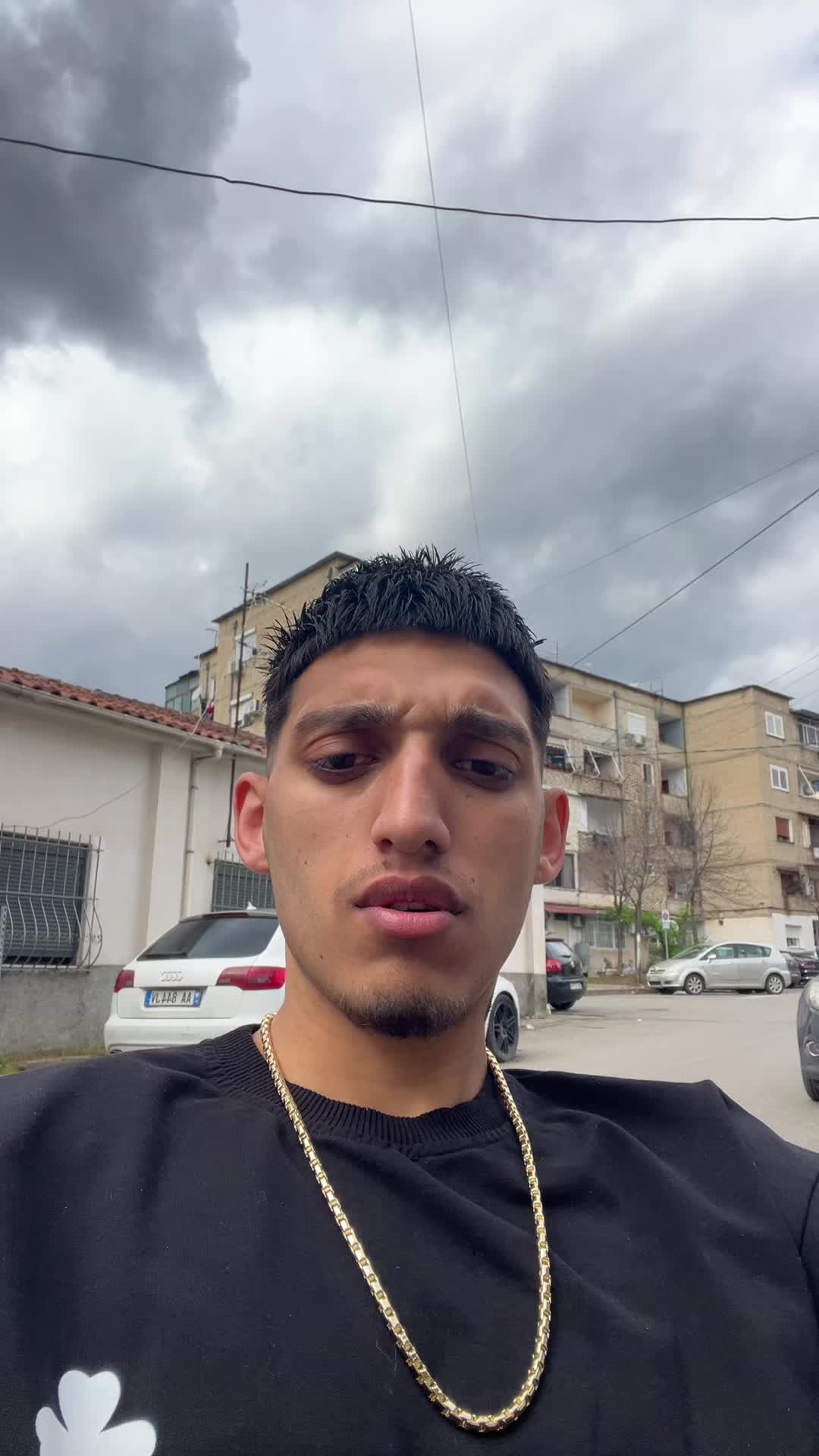 @𝐁𝐢𝐠_𝐦𝐚𝐟𝐢𝐚