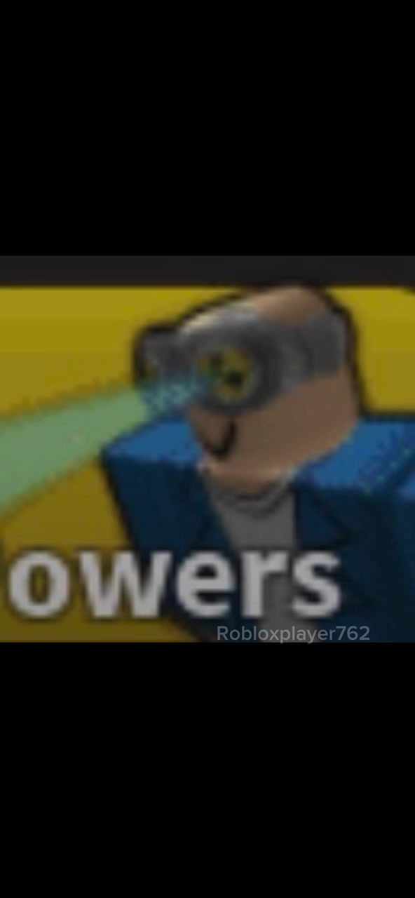 @Veyron