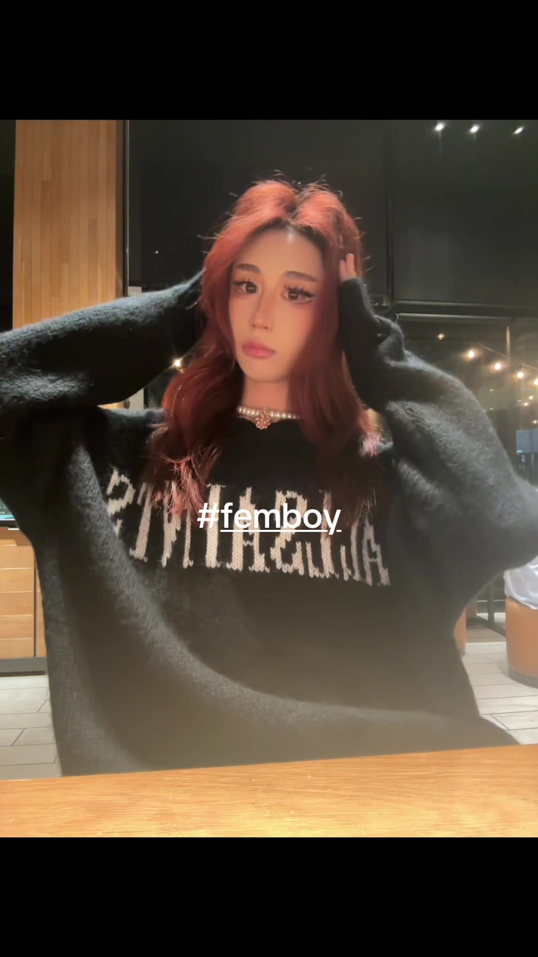 @kisamisa