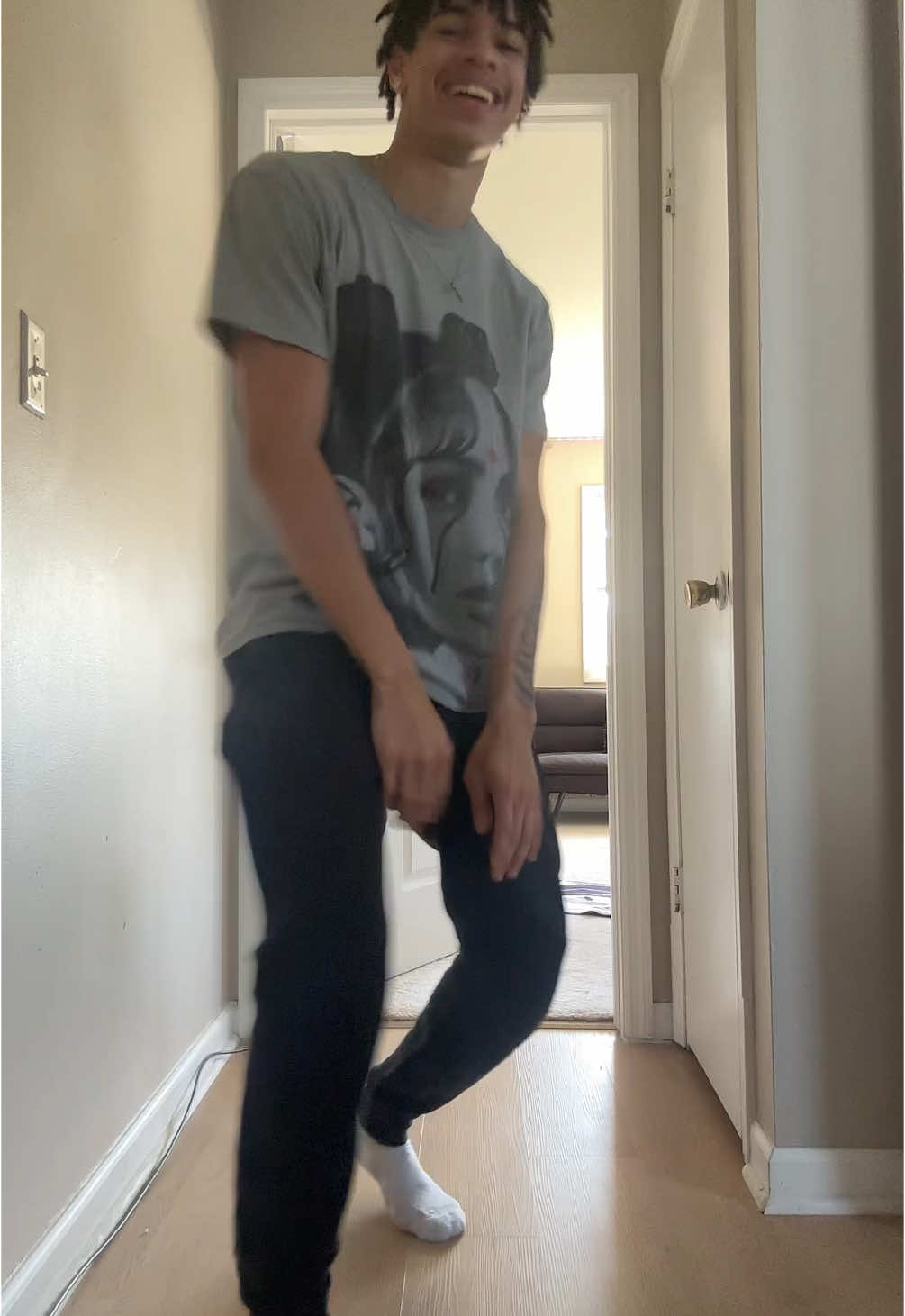 @its.kymir