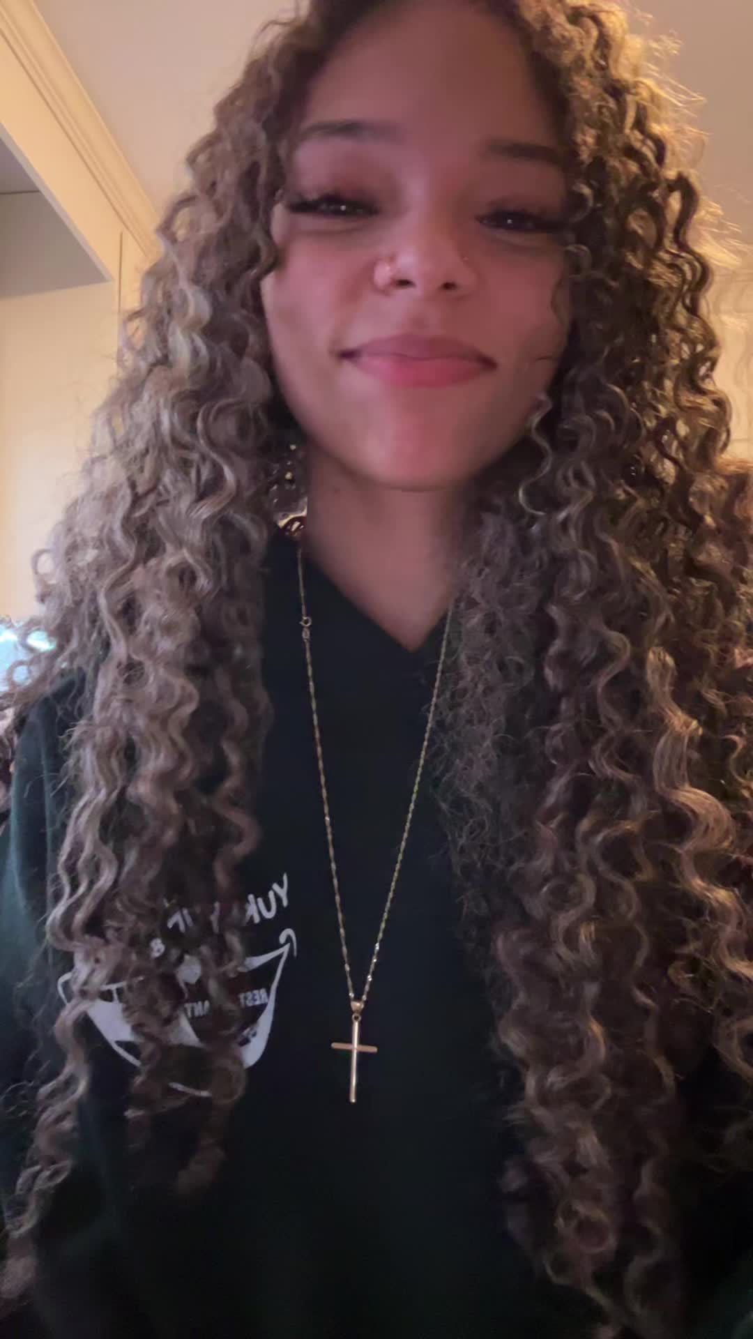 @keke