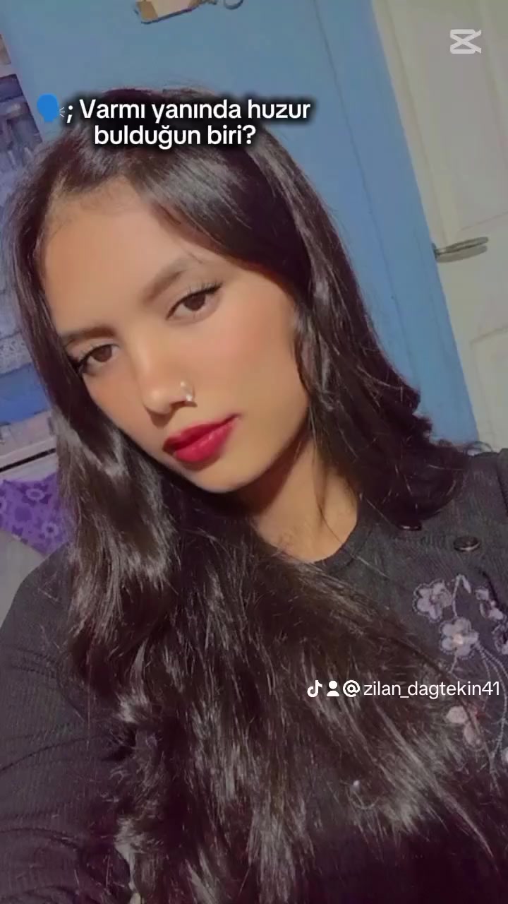 @zilanın Azragülü❤️💋💛