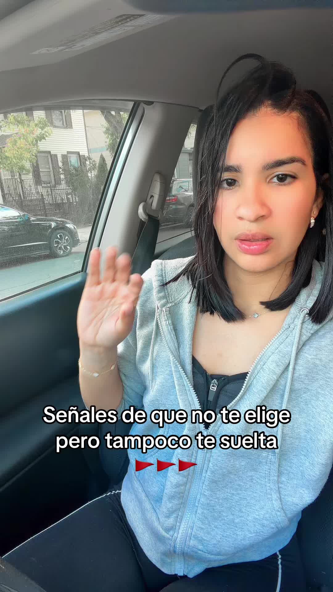 @Rosely Minaya