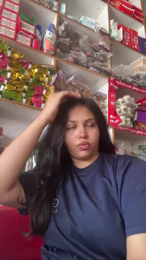 @Bhurkiii👀