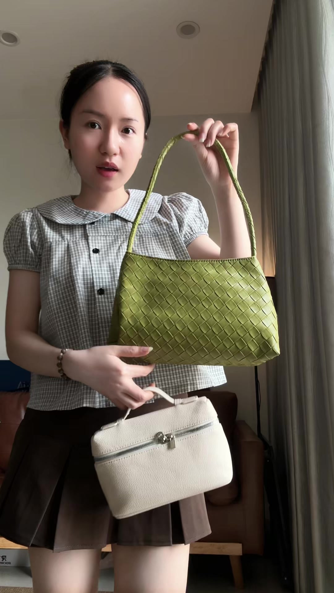 @Quỳnh Nul.