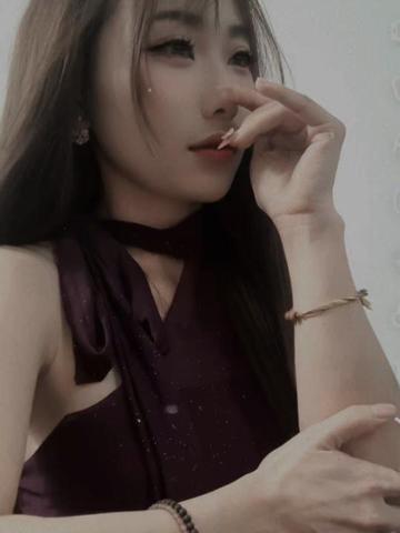 @Tammy Vue