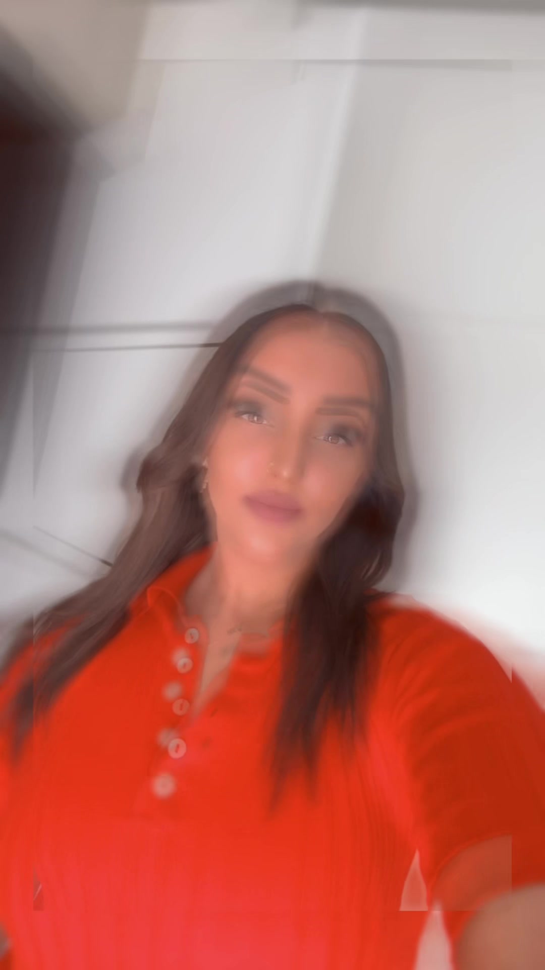 @“ ✨ 𝓐𝔂𝓼𝓾𝓷 ✨”