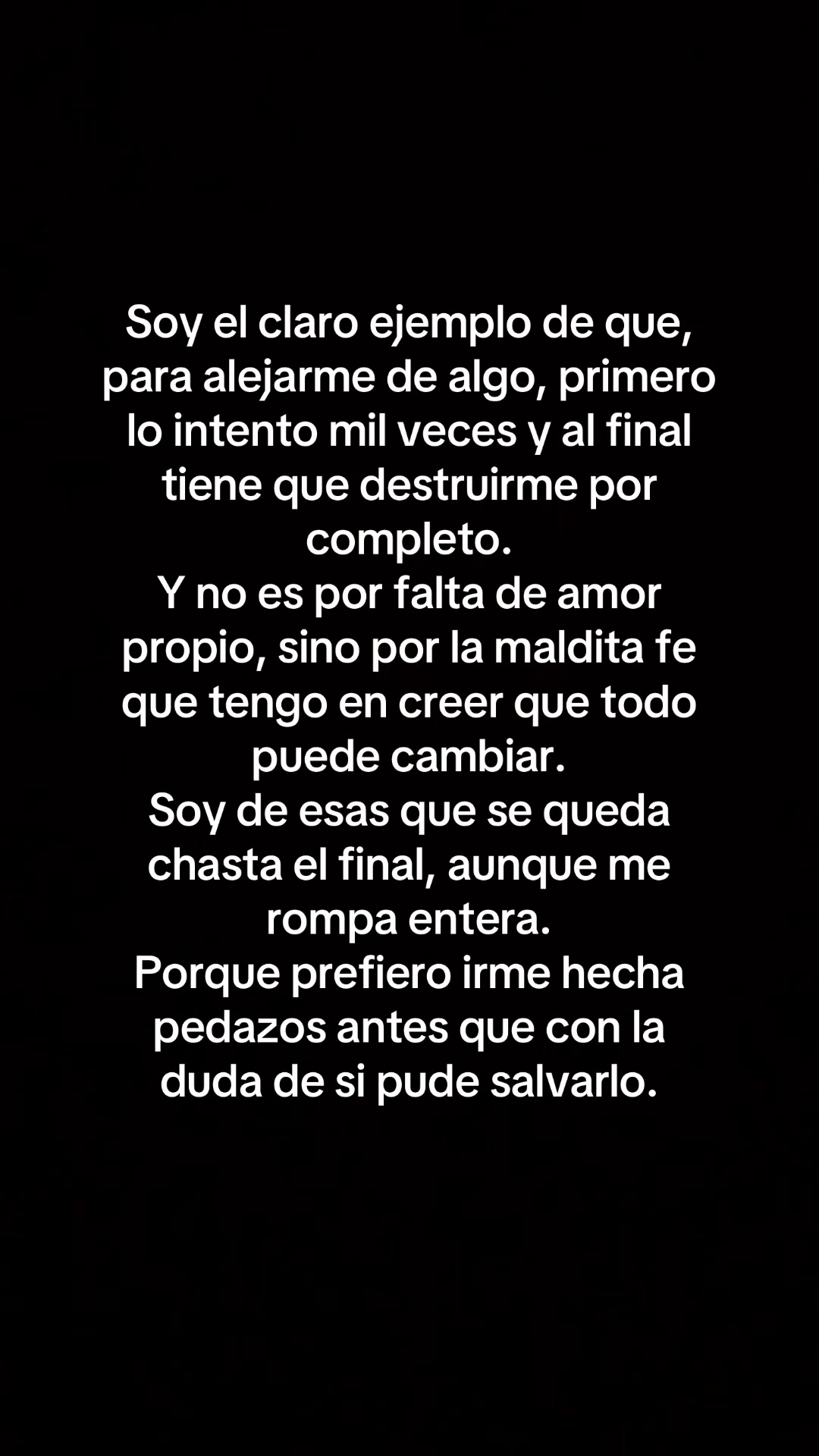 @Alba Argueta⭐️