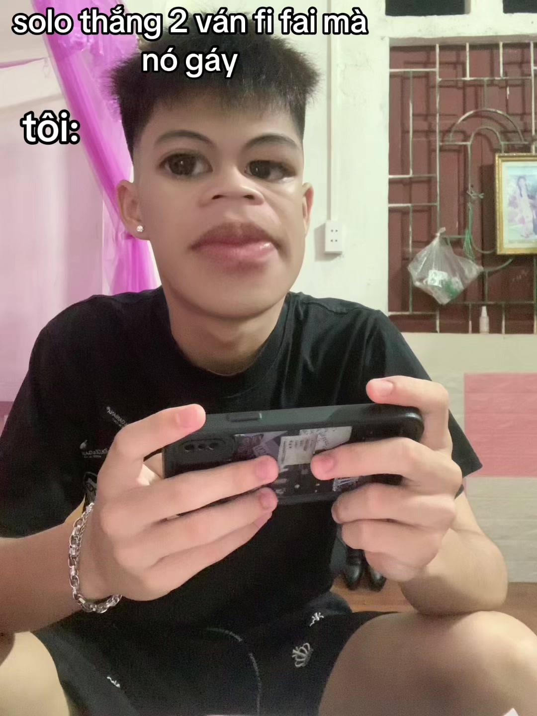 @𝑽𝑻𝒉𝒖𝒚̉(nanh).