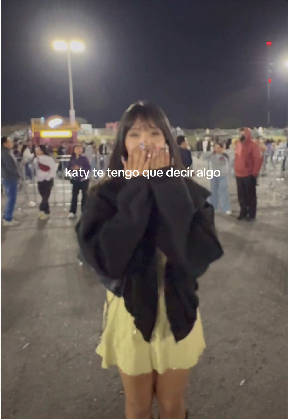@c a r l a