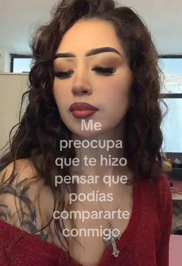 @Nessita 𖣂