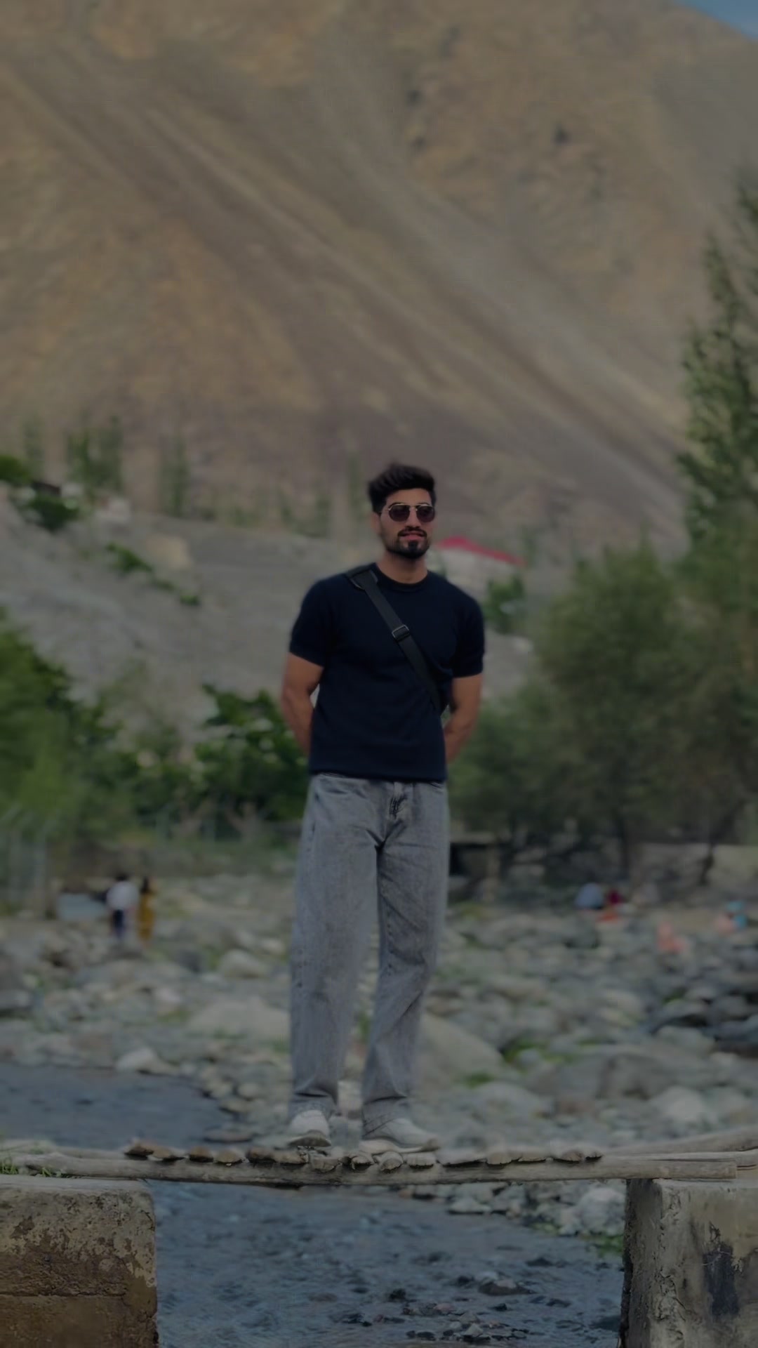 @Amin khan🤪💪❤️
