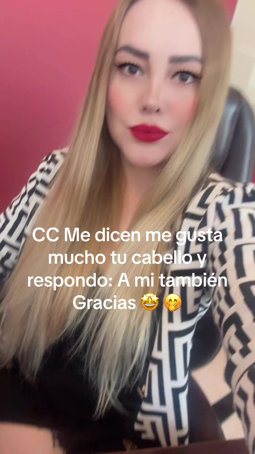@Marianna Padilla Ver