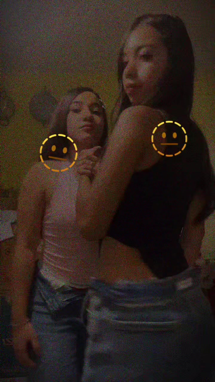 @jadecita