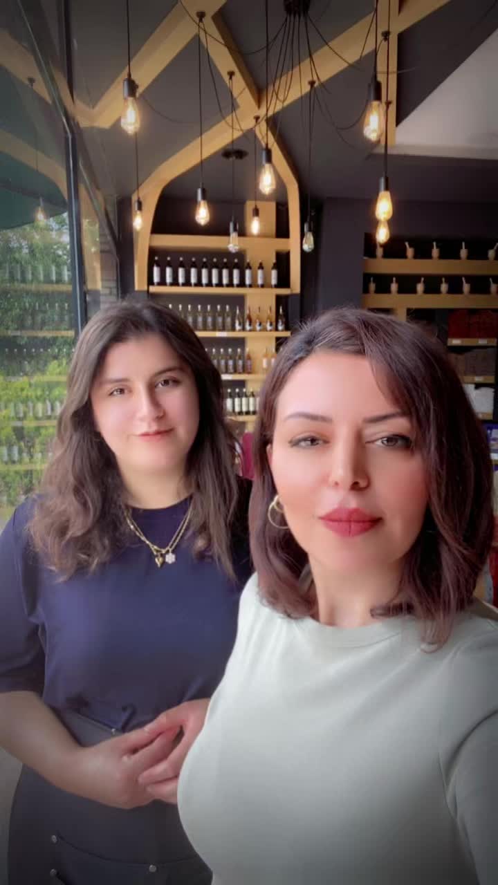 @aktar_hanim