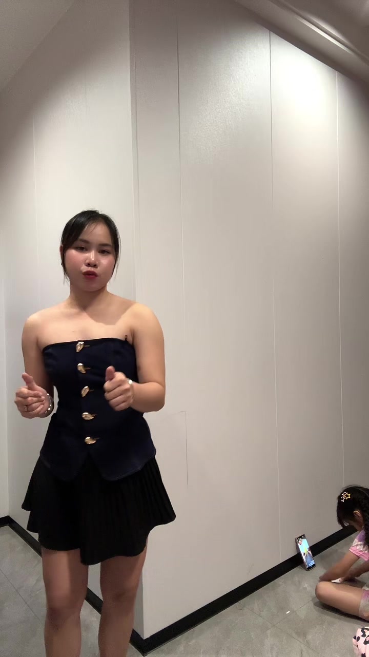 @🇵🇭 RegineLi🇨🇳 (Fujian)