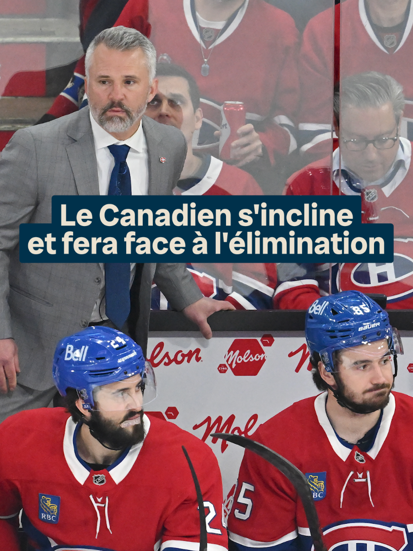 @Radio-Canada Sports