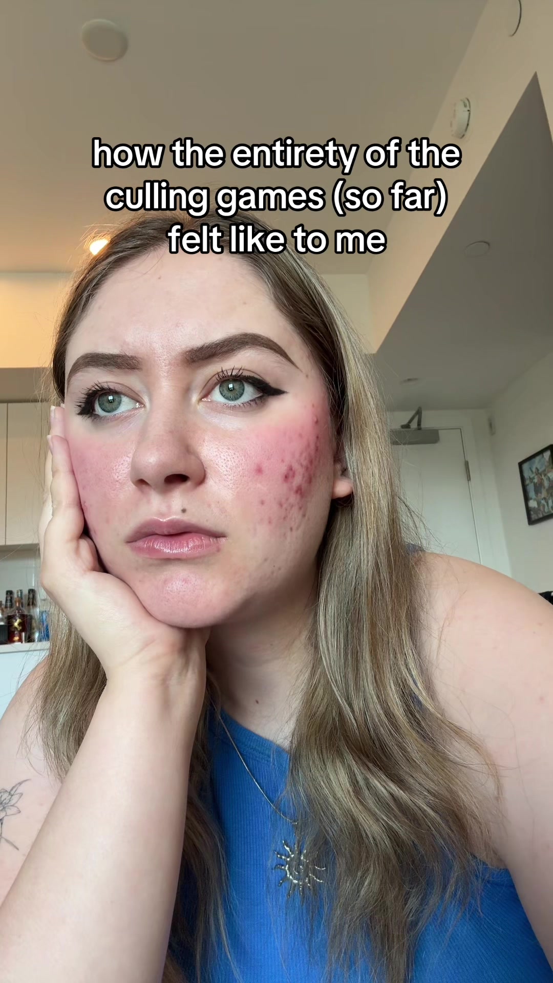 @kris10