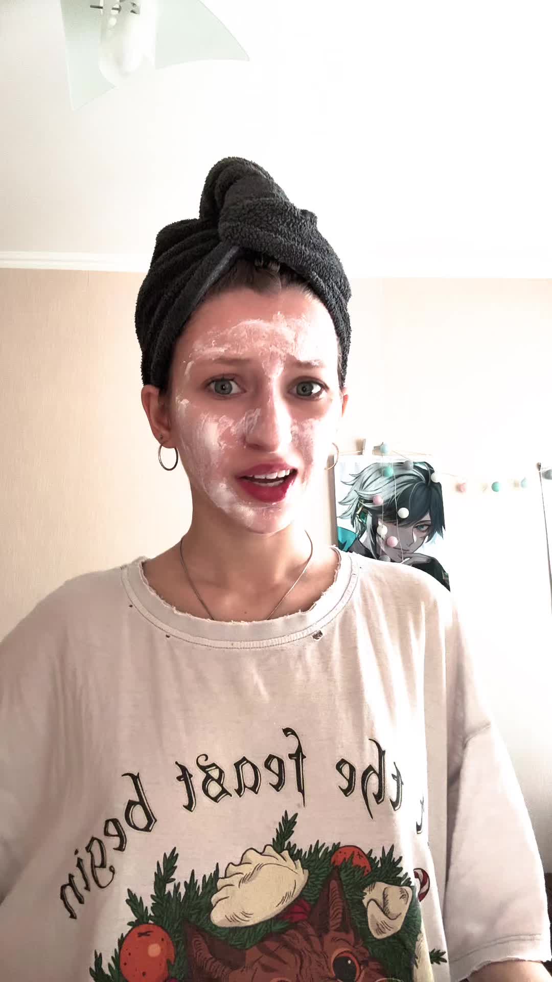 @dyshunchuk_