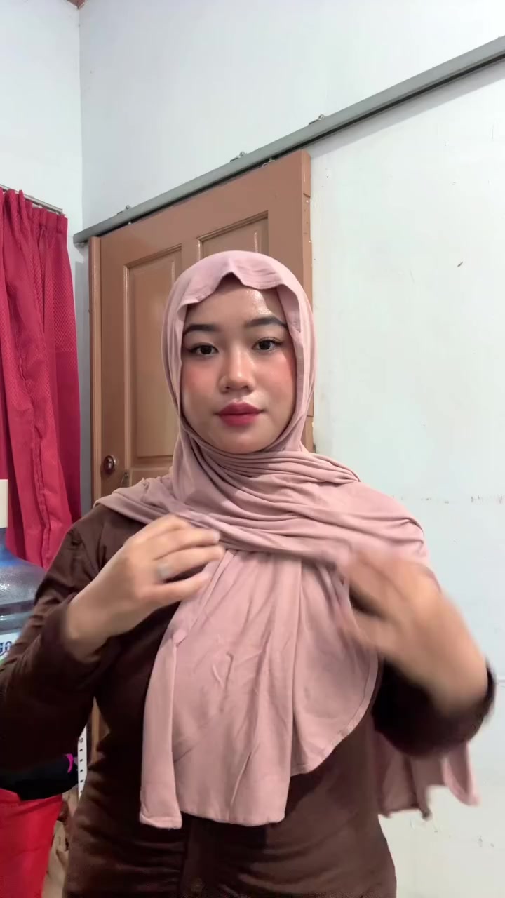 @0JK7070
