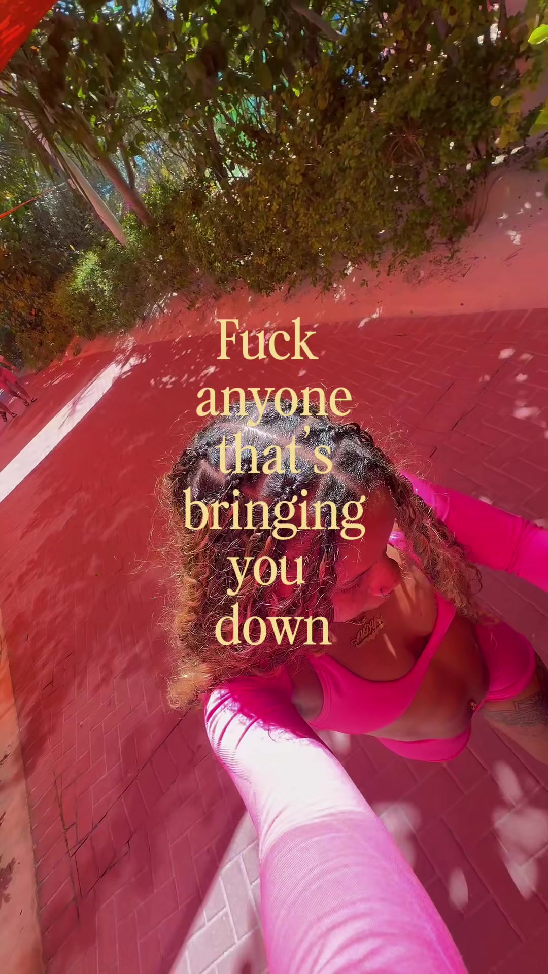 @Audy