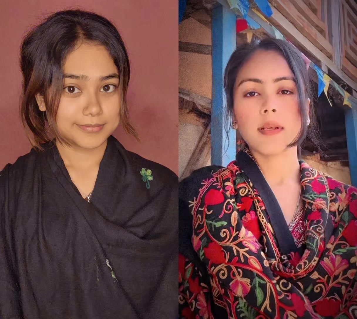 @Supriya🤗