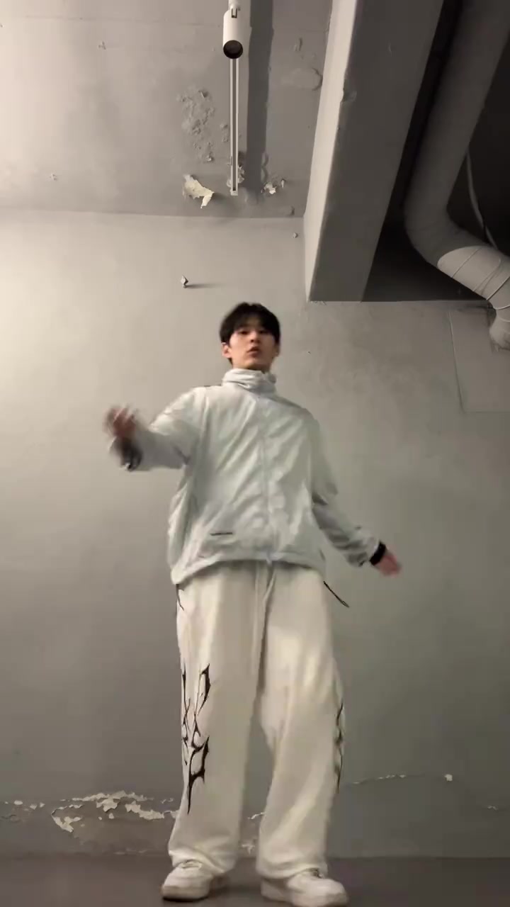 @민호💵
