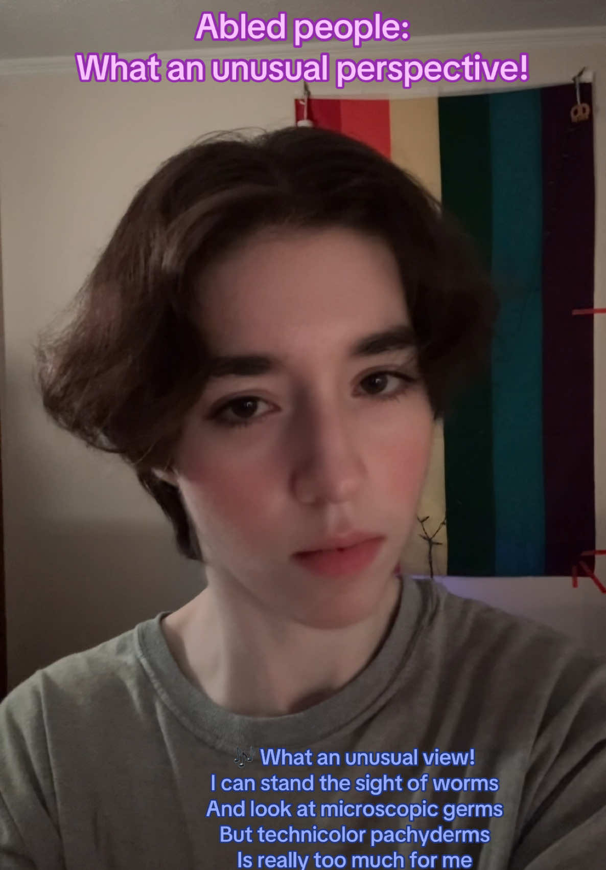 @qipperoo