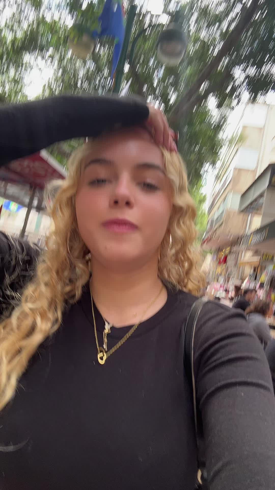 @coralkimia