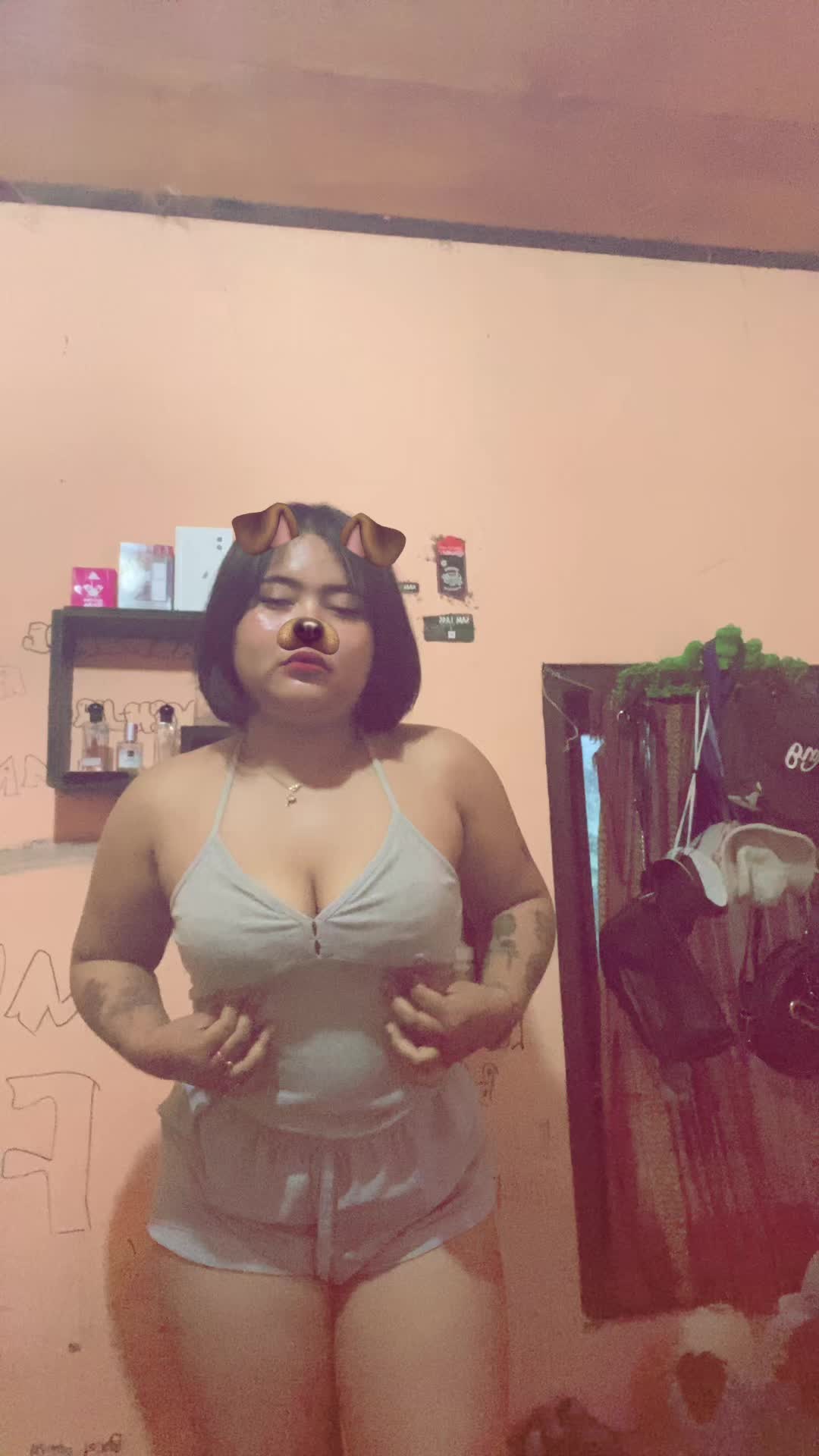@Febri Aja