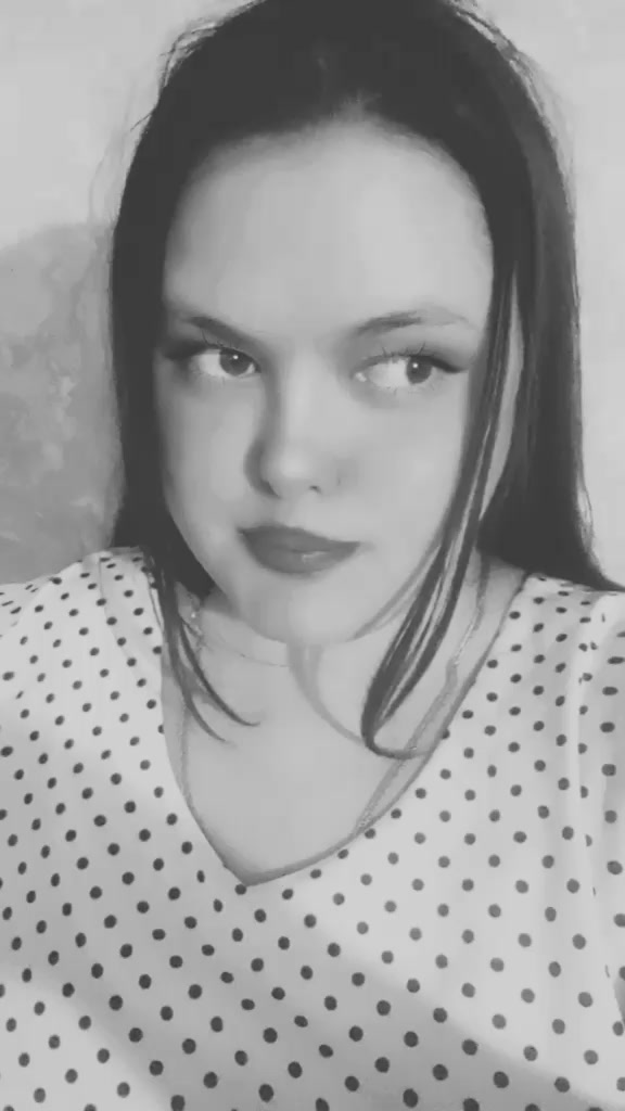 @Екатерина Колесникова