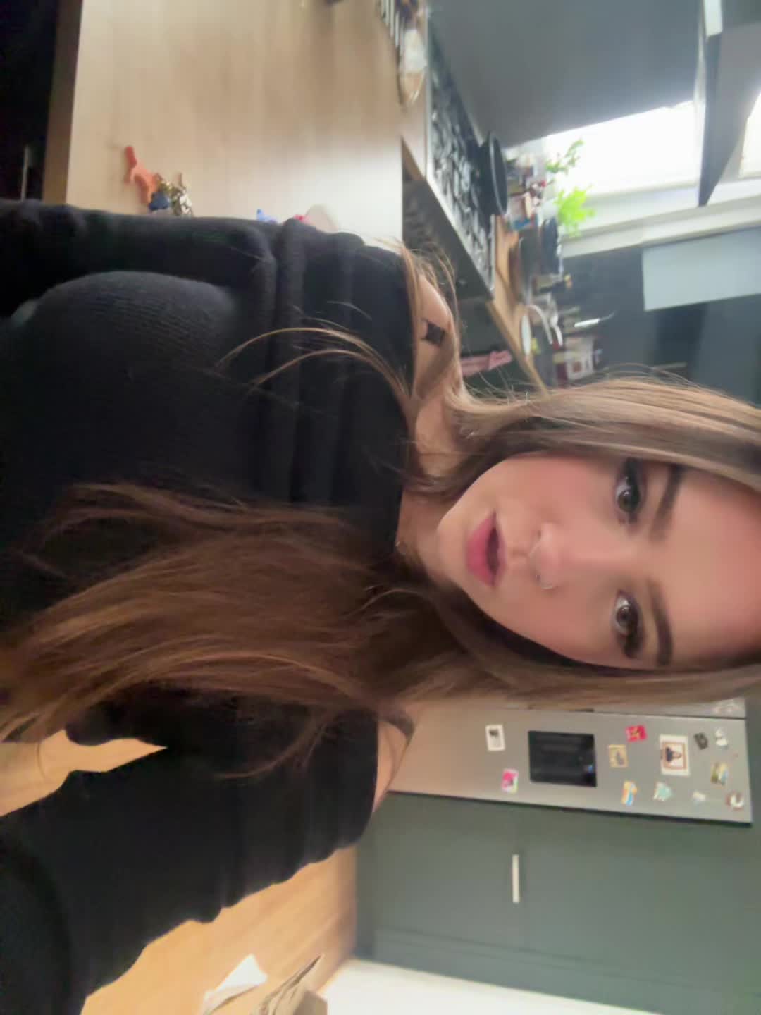 @kaci:)