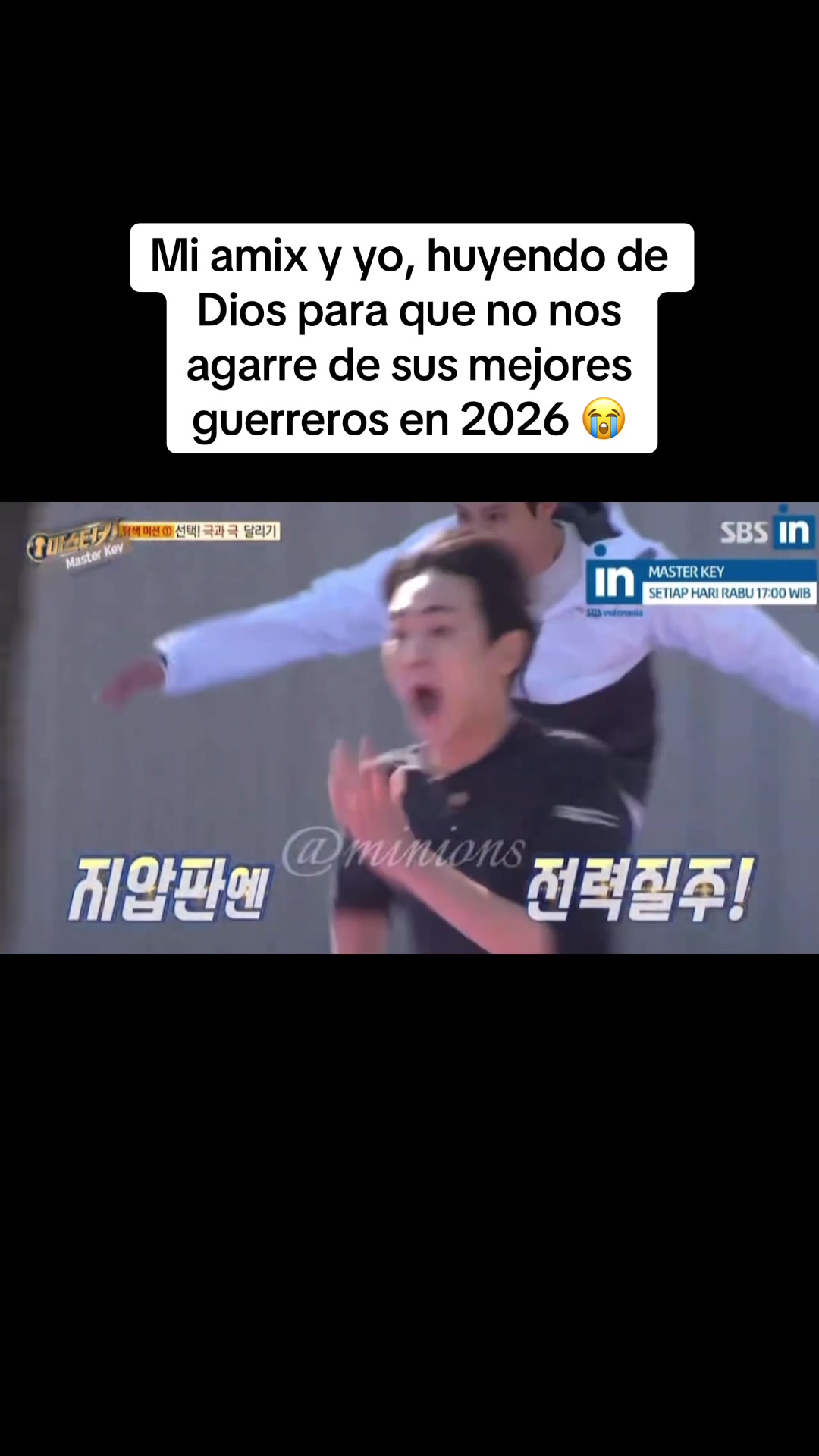@Moon525