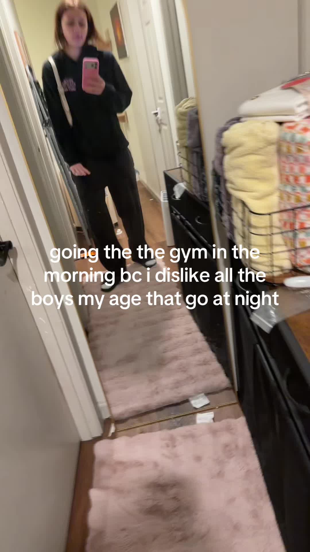 @️