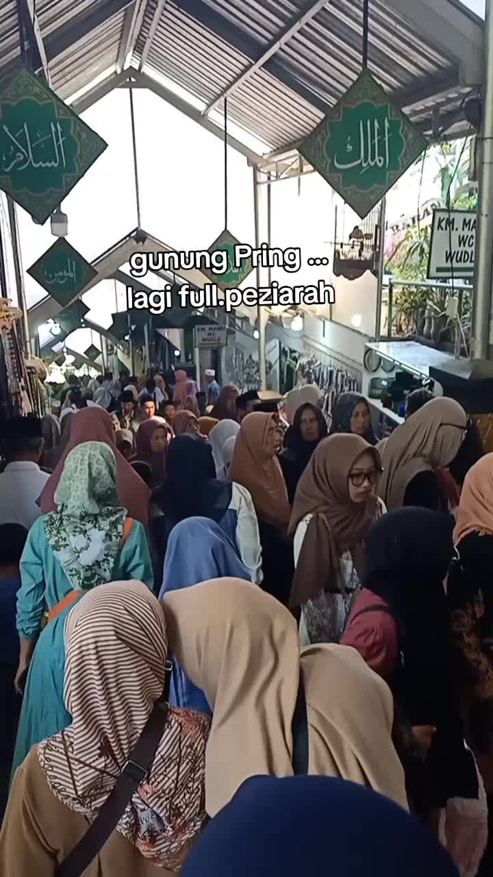 @Asy-Syifa Fashion