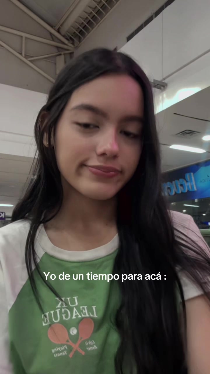@Lil