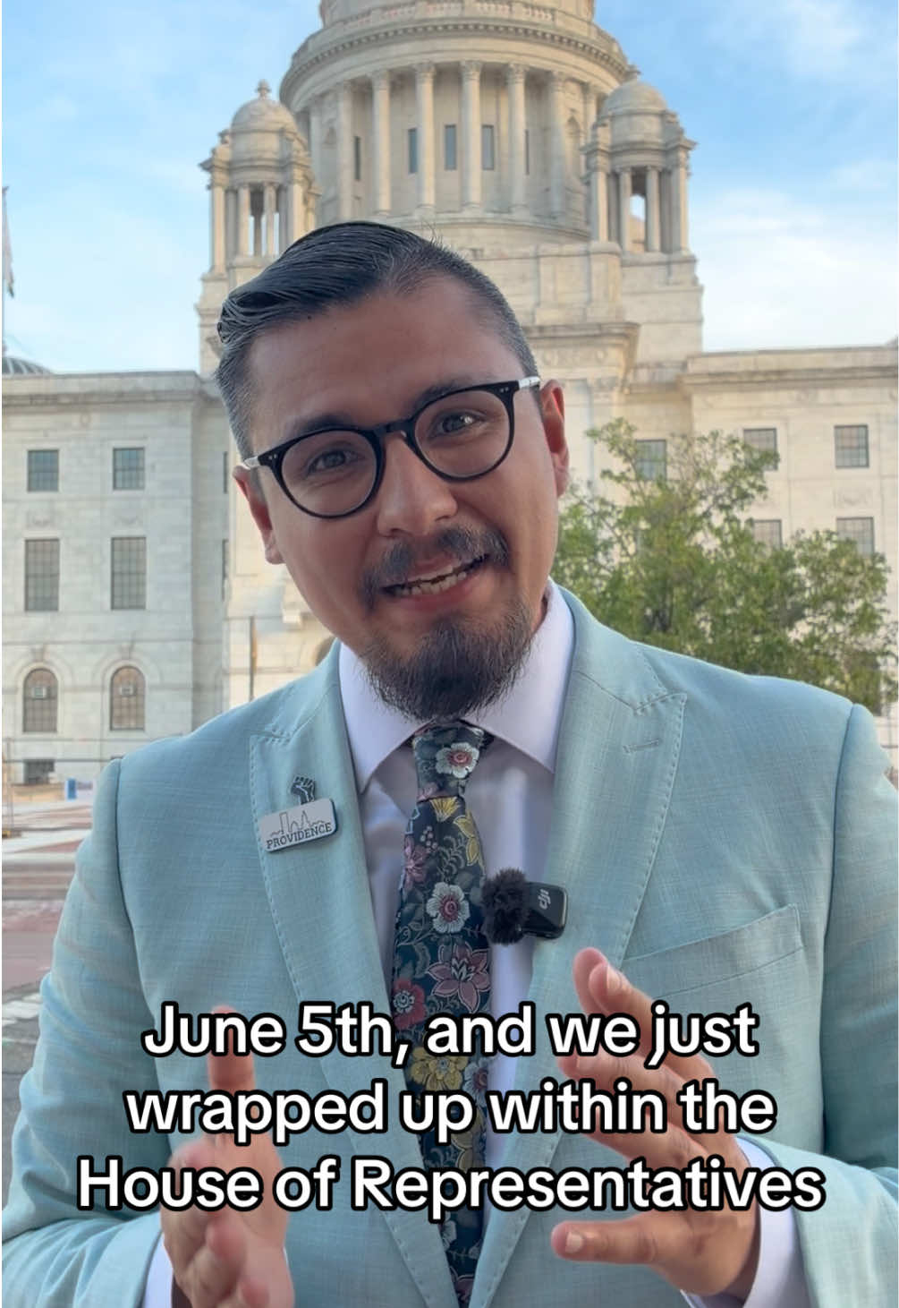 @DavidMoralesPVD
