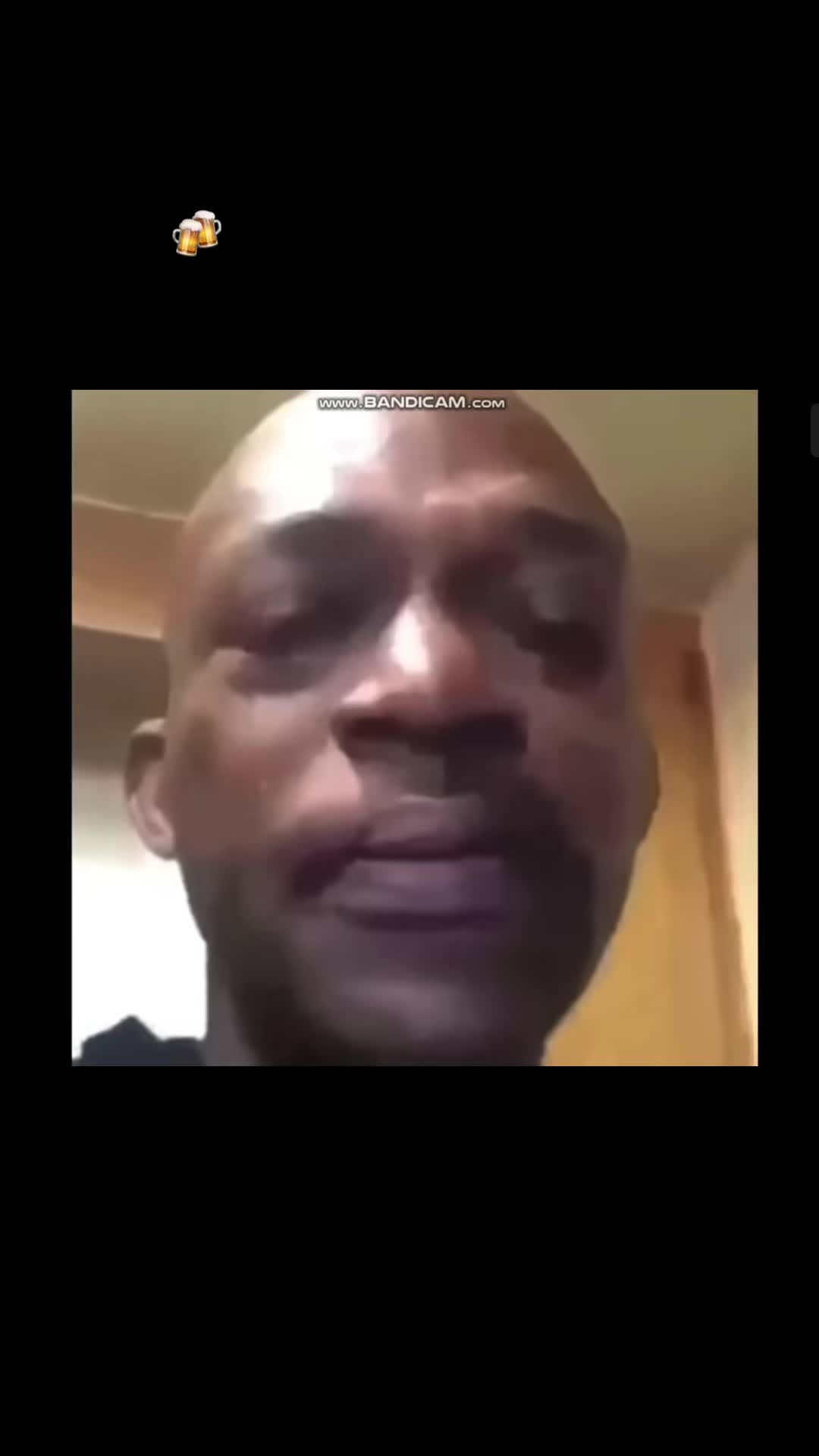 @jimeneztv