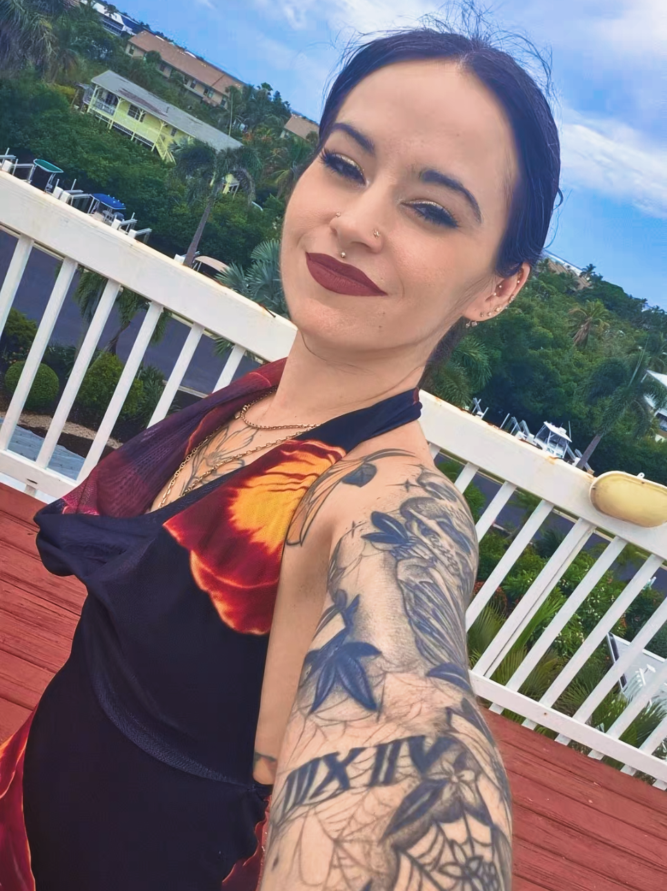 @creepbae