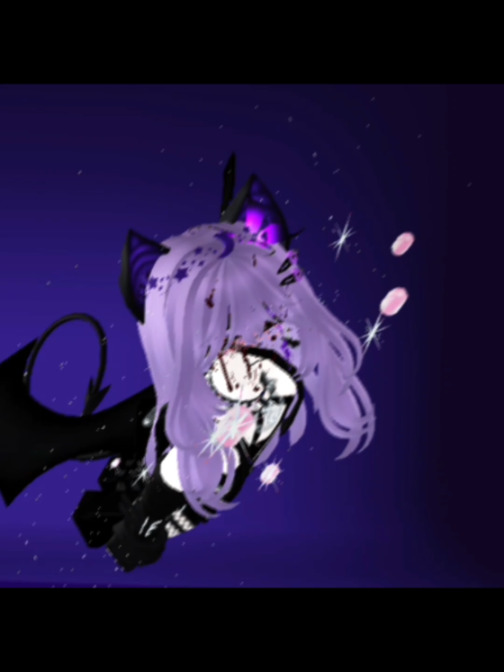 @Şĥėļļŷ Fłøŵĕŗ Fųŗŷ