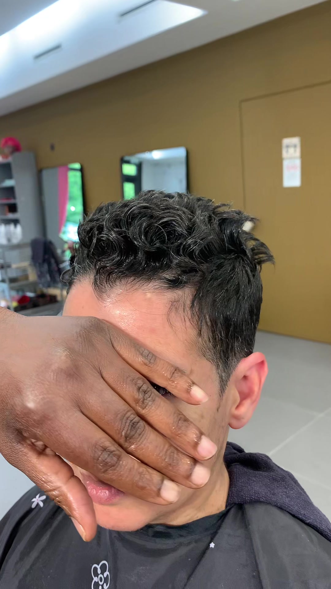 @Pinkafro