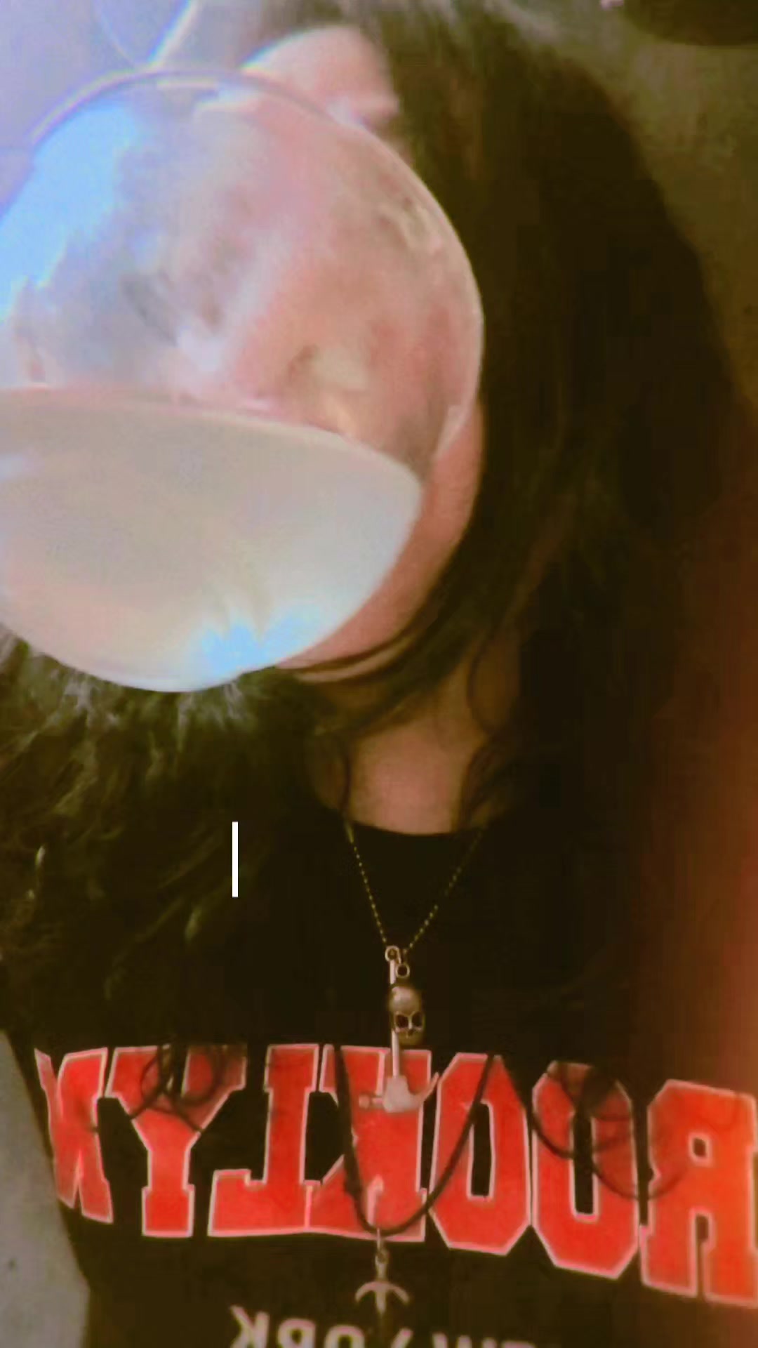 @Mar&iacute;a, Bestia de Fuego 💥