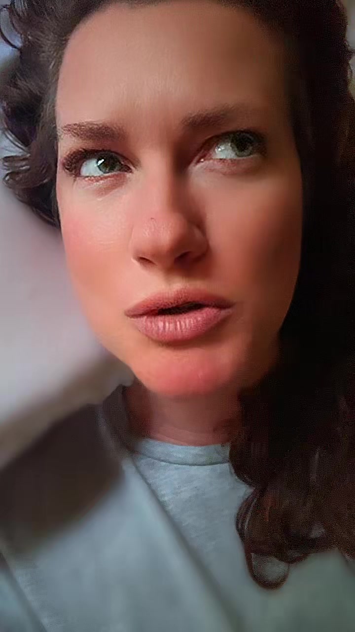 @mickiheyu