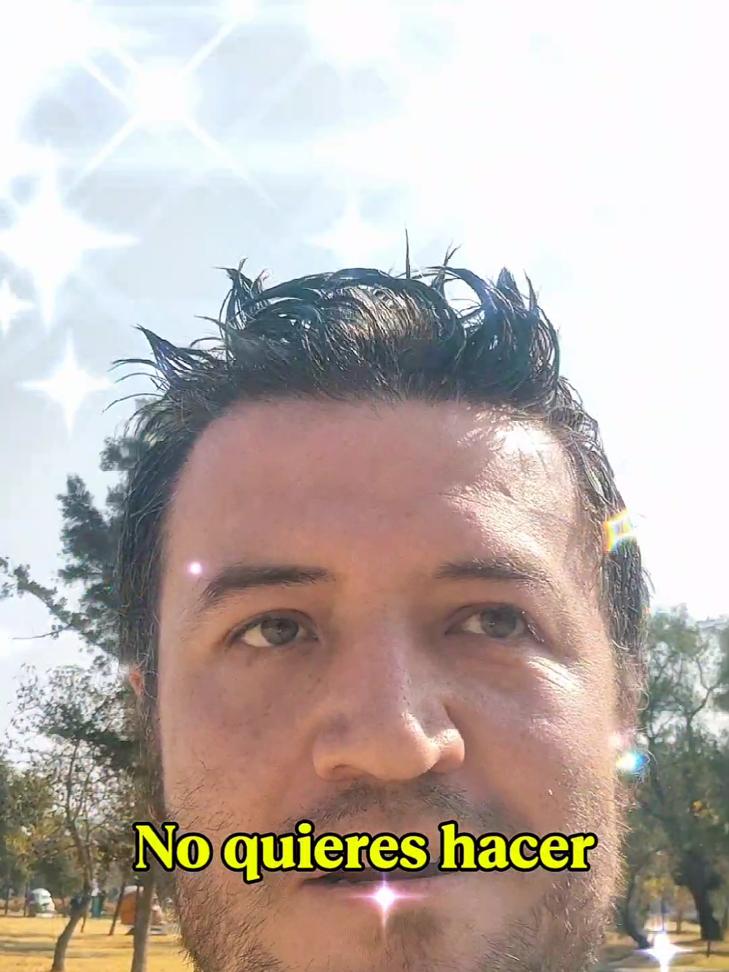 @Rom&aacute;n Terrazas